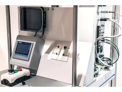 Maschinenbau inkl. Verkabelung.PNG.png